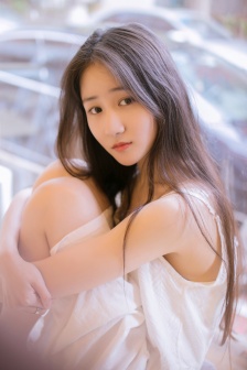 成长的秘密免费观看