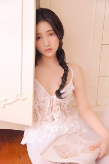 腹黑妹妹控兄记